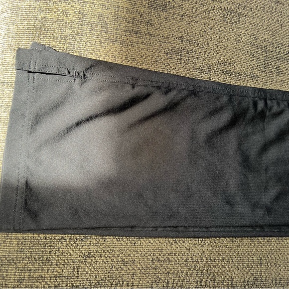 Skechers Women’s Black Scrub Pants - Picture 5 of 7